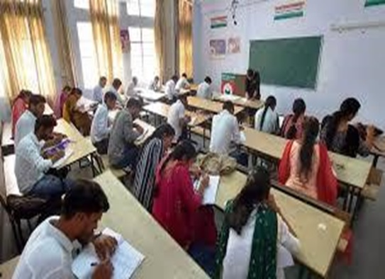 ESSAY WRITING AND SLOGAN WRITING COMPETITION -1.jpg